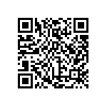 SIT9120AI-1B3-25E133-333330D QRCode