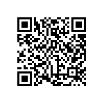 SIT9120AI-1B3-25E133-333330G QRCode