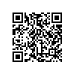 SIT9120AI-1B3-25E148-500000E QRCode