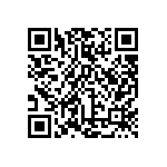 SIT9120AI-1B3-25E156-250000E QRCode