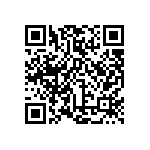 SIT9120AI-1B3-25E156-250000G QRCode