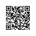 SIT9120AI-1B3-25E161-132800D QRCode