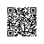 SIT9120AI-1B3-25E161-132800G QRCode