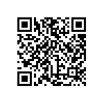 SIT9120AI-1B3-25E166-600000E QRCode