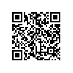 SIT9120AI-1B3-25E166-660000G QRCode