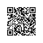 SIT9120AI-1B3-25E166-666660E QRCode