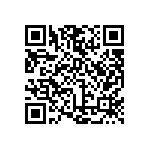 SIT9120AI-1B3-25E166-666666G QRCode