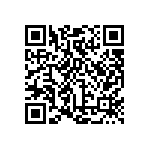 SIT9120AI-1B3-25E200-000000G QRCode