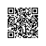 SIT9120AI-1B3-25E212-500000E QRCode