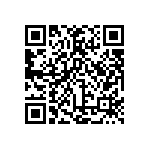 SIT9120AI-1B3-25E74-175824D QRCode