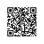 SIT9120AI-1B3-25E74-250000G QRCode