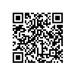 SIT9120AI-1B3-25E75-000000E QRCode