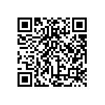 SIT9120AI-1B3-25E75-000000G QRCode