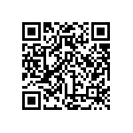 SIT9120AI-1B3-25E98-304000E QRCode