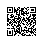 SIT9120AI-1B3-25S100-000000E QRCode