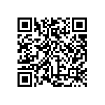 SIT9120AI-1B3-25S125-000000G QRCode