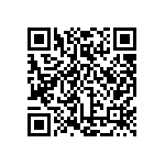 SIT9120AI-1B3-25S133-000000E QRCode