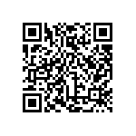 SIT9120AI-1B3-25S133-330000D QRCode