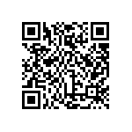 SIT9120AI-1B3-25S133-333333D QRCode