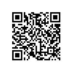 SIT9120AI-1B3-25S148-351648G QRCode