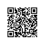 SIT9120AI-1B3-25S148-500000D QRCode