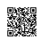 SIT9120AI-1B3-25S148-500000E QRCode