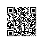 SIT9120AI-1B3-25S156-250000D QRCode