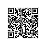 SIT9120AI-1B3-25S161-132800G QRCode