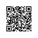 SIT9120AI-1B3-25S166-600000E QRCode