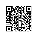 SIT9120AI-1B3-25S166-660000D QRCode