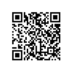 SIT9120AI-1B3-25S166-666000E QRCode