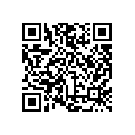 SIT9120AI-1B3-25S166-666000G QRCode