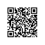 SIT9120AI-1B3-25S166-666600D QRCode