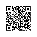 SIT9120AI-1B3-25S166-666600G QRCode