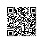 SIT9120AI-1B3-25S166-666666E QRCode