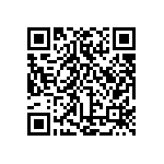 SIT9120AI-1B3-25S25-000000D QRCode