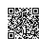 SIT9120AI-1B3-25S50-000000G QRCode