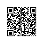 SIT9120AI-1B3-25S74-250000E QRCode