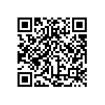 SIT9120AI-1B3-25S75-000000D QRCode