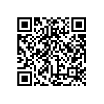 SIT9120AI-1B3-25S75-000000E QRCode