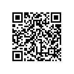 SIT9120AI-1B3-25S98-304000D QRCode