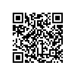 SIT9120AI-1B3-33E100-000000D QRCode