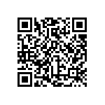 SIT9120AI-1B3-33E106-250000D QRCode