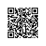 SIT9120AI-1B3-33E133-000000E QRCode