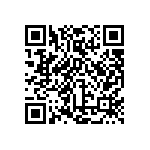 SIT9120AI-1B3-33E133-300000E QRCode