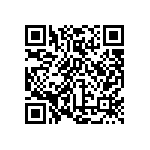 SIT9120AI-1B3-33E133-300000G QRCode