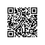 SIT9120AI-1B3-33E133-333000D QRCode