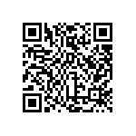 SIT9120AI-1B3-33E133-333333E QRCode