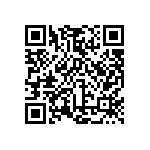 SIT9120AI-1B3-33E148-351648G QRCode