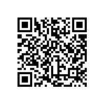 SIT9120AI-1B3-33E155-520000E QRCode